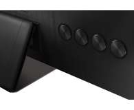 Samsung TV SAMSUNG 65" QE65QN700BT NeoQLED MiniLED 8K Tizen DVB-T2/H - 1376244 - zdjęcie 8